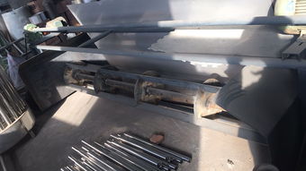 釀酒設(shè)備價格,高性價釀酒設(shè)備在哪買