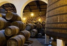 品味葡萄牙國(guó)寶 法朵 享受人文盛宴 圖