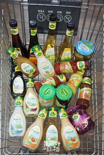 超多網紅零食都來這兒選 臨河街這家進口超市店慶大放血咯