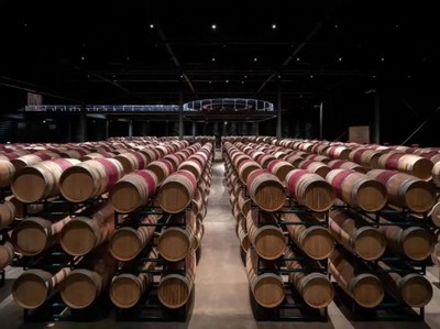 青銅峽市葡萄酒產(chǎn)業(yè)專家服務(wù)基層活動(dòng)啟動(dòng)