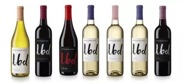 網(wǎng)酒網(wǎng)ceo李銳 全球化產(chǎn)品版圖極速擴(kuò)張 火玫瑰今年目標(biāo)超300萬(wàn)支