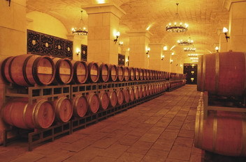 今日中國-- 張?jiān)５闹袊咸丫浦? class=