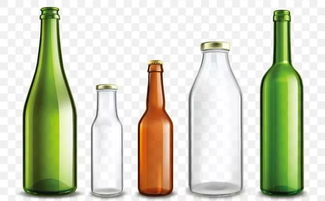 在2017年葡萄酒消費市場上,越來越多的國產(chǎn)葡萄酒表現(xiàn)突出,呈現(xiàn)出哪些亮點