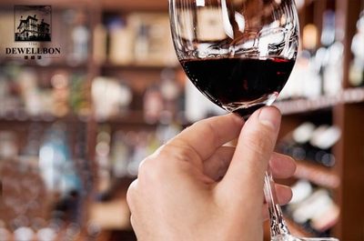 進口紅酒生意為什么做不好？銷售困難與葡萄酒加工的影響