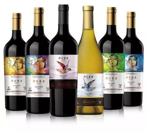 葡萄酒與火鍋的優(yōu)雅邂逅 西夏王酒配古蜀人家，品味新高度