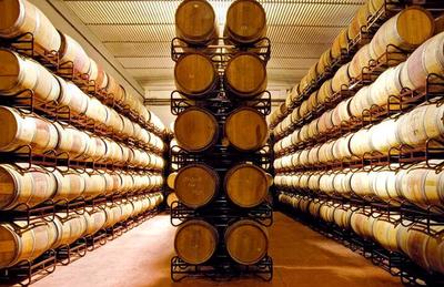 西班牙巴厘歐兄弟酒聯(lián)盟莊園 品味百年傳承的葡萄酒藝術